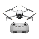 DJI Mini 4 Pro RC-N2