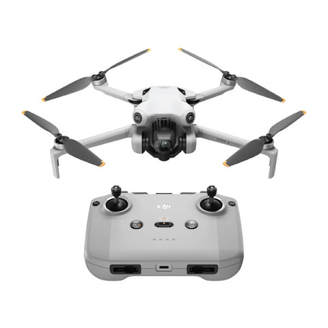 DJI Mini 4 Pro RC-N2