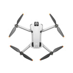 DJI Mini 4 Pro RC-2 / RC2