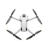 DJI Mini 4 Pro RC-2 / RC2