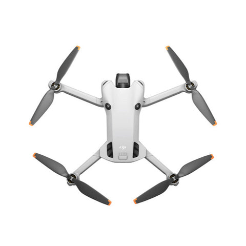 DJI Mini 4 Pro RC-2 / RC2