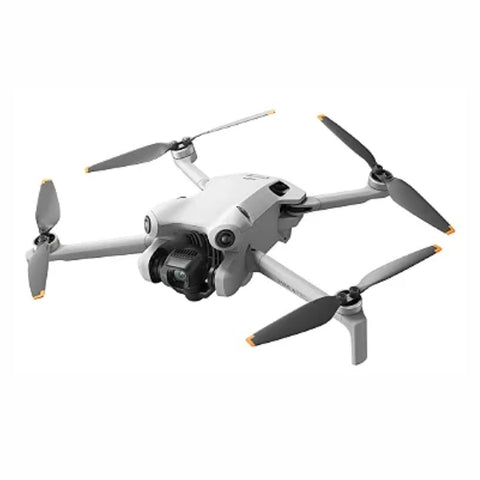 DJI Mini 4 Pro Fly More Combo RC-2 Drone