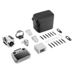 DJI Mini 4 Pro FMC Plus RC-2 / RC2