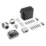 DJI Mini 4 Pro FMC Plus RC-2 / RC2