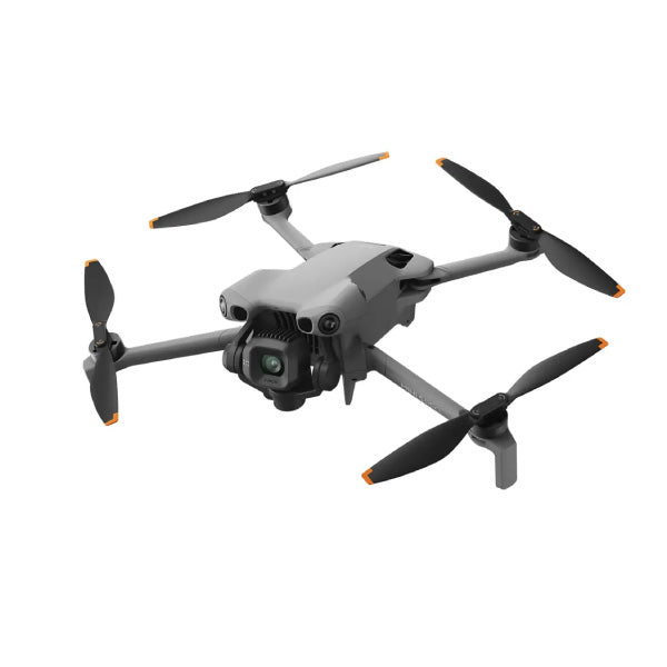 DJI Mini 5 Pro Drone