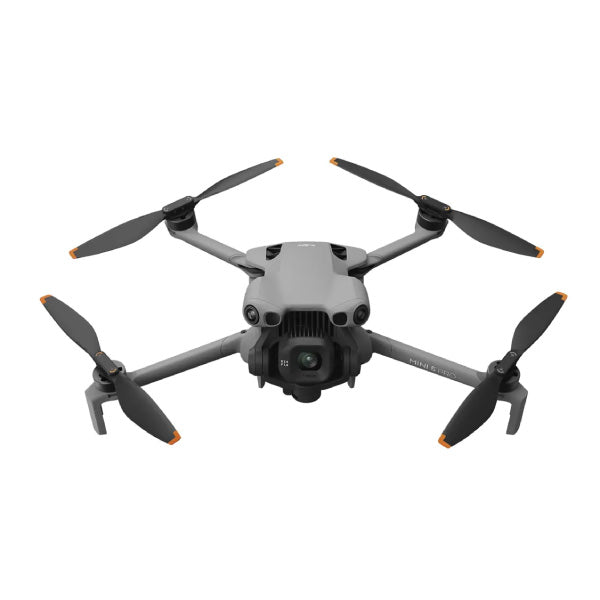DJI Mini 5 Pro Drone