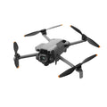 DJI Mini 5 Pro Drone