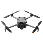 Mini 5 Pro