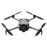 Mini 5 Pro