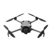 DJI Mini 5 Pro Drone