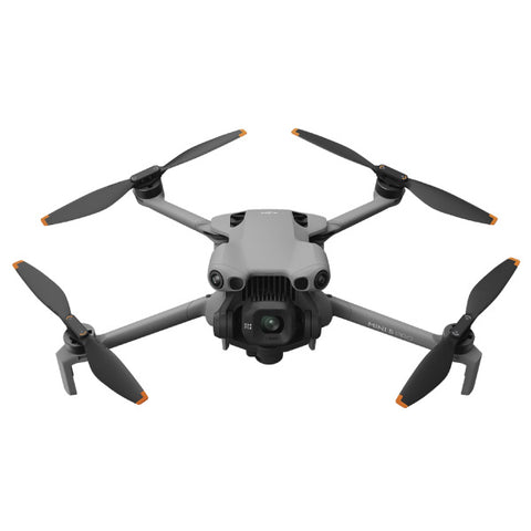 Mini 5 Pro