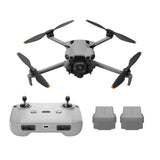 Mini 5 Pro Fly More Combo (RC-N3)