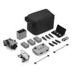 Mini 5 Pro Fly More Combo (RC-N3)