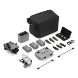 Mini 5 Pro Fly More Combo (RC-N3)