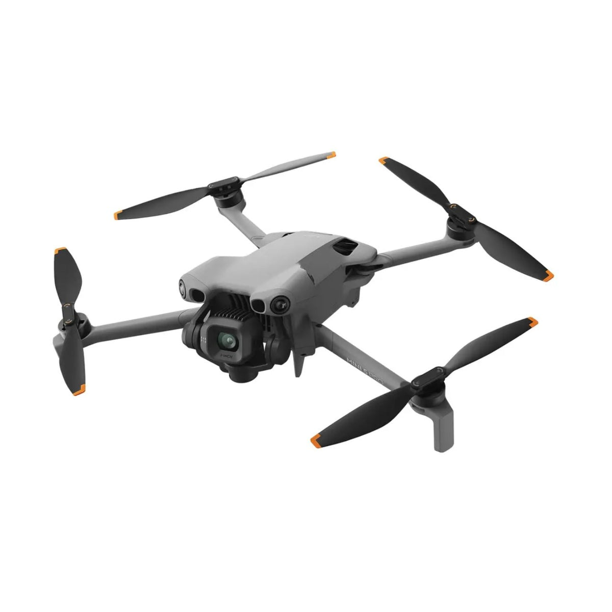 DJI Mini 5 Pro Fly More Combo RC2