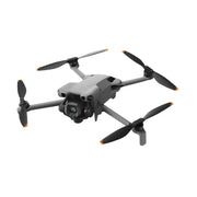 DJI Mini 5 Pro Fly More Combo RC2