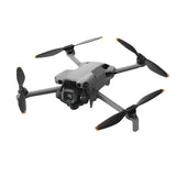 Mini 5 Pro Fly More Combo (RC 2)