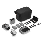 Mini 5 Pro Fly More Combo (RC 2)