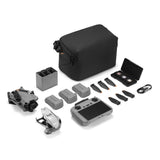 Mini 5 Pro Fly More Combo (RC 2)