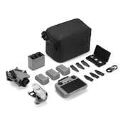DJI Mini 5 Pro Fly More Combo RC2