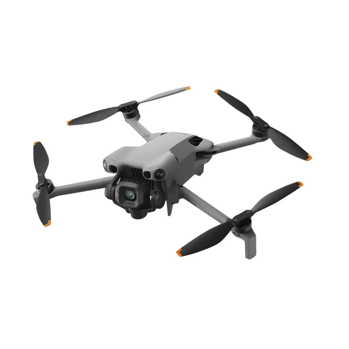 DJI Mini 5 Pro Fly More Combo Plus RC2