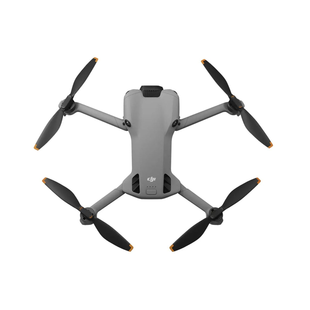 DJI Mini 5 Pro Fly More Combo Plus RC2