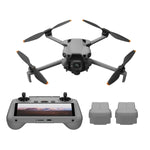 Mini 5 Pro Fly More Combo Plus (RC 2)