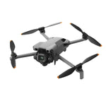 Mini 5 Pro Fly More Combo Plus (RC 2)
