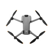 DJI Mini 5 Pro Fly More Combo Plus RC2