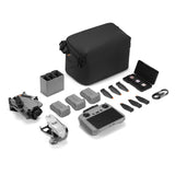 Mini 5 Pro Fly More Combo Plus (RC 2)