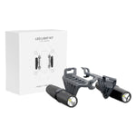 PGY LED Lights Kit for DJI SPARK Drone