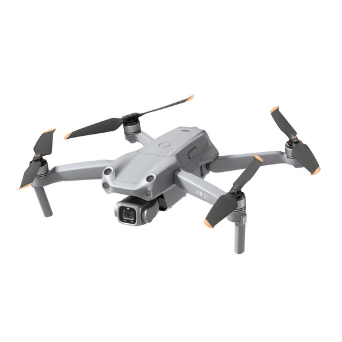 DJI Air 2S Fly More Combo Drone