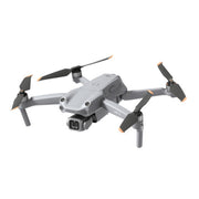 DJI Air 2S Fly More Combo Drone