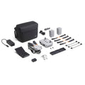 DJI Air 2S Fly More Combo Drone