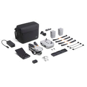 DJI Air 2S Fly More Combo Drone