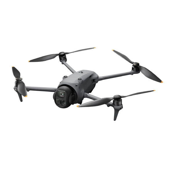DJI Mavic 4 Pro Drone