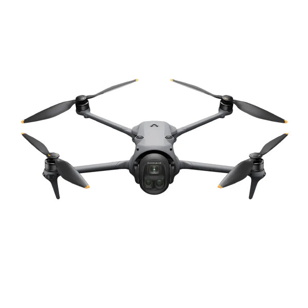 DJI Mavic 4 Pro Drone — alternate view