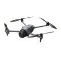 DJI Mavic 4 Pro Drone