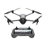 DJI Mavic 4 Pro Drone