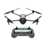 DJI Mavic 4 Pro Drone