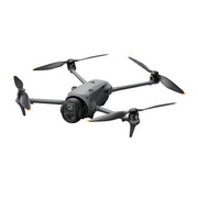 DJI Mavic 4 Pro Drone