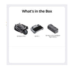DJI Mavic 4 Pro Drone