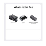 DJI Mavic 4 Pro Drone