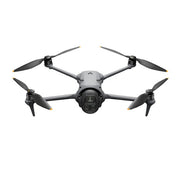 DJI Mavic 4 Pro Drone