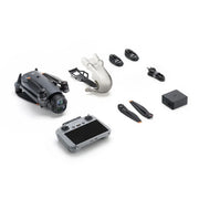 DJI Mavic 4 Pro Drone