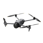 MAVIC 4 PRO FlyMoreCombo DJI RC2