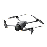 MAVIC 4 PRO FlyMoreCombo DJI RC2