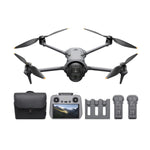 MAVIC 4 PRO FlyMoreCombo DJI RC2