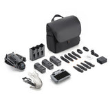 MAVIC 4 PRO FlyMoreCombo DJI RC2