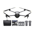 DJI Mavic 4 Pro 512GB Creator Combo RC Pro2